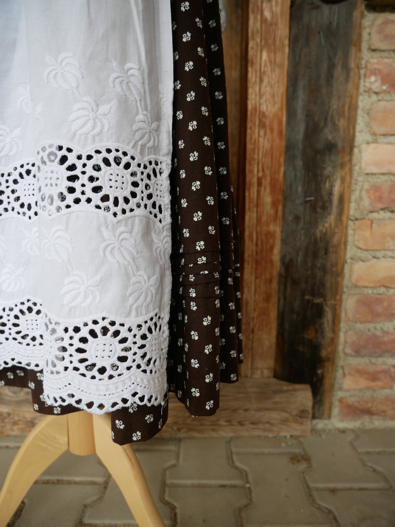 Dirndl