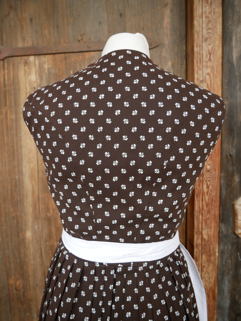Dirndl