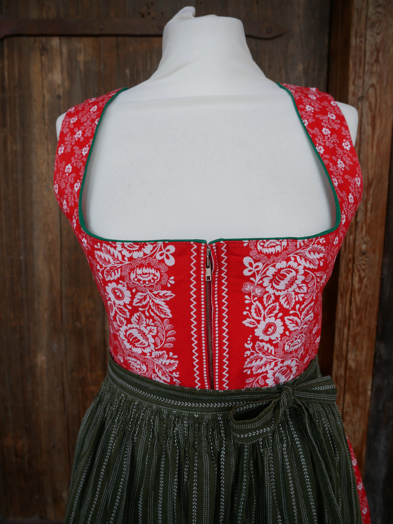Dirndl
