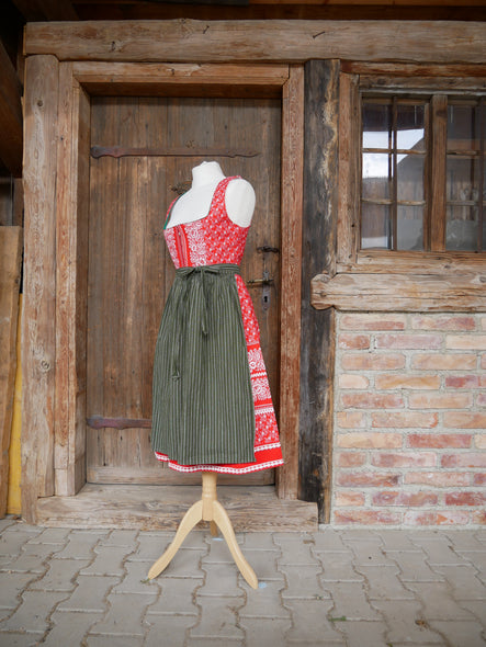 Dirndl