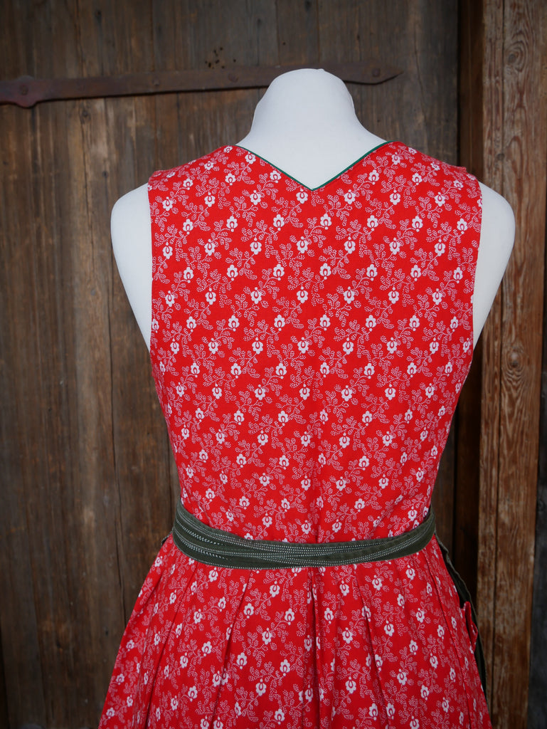 Dirndl