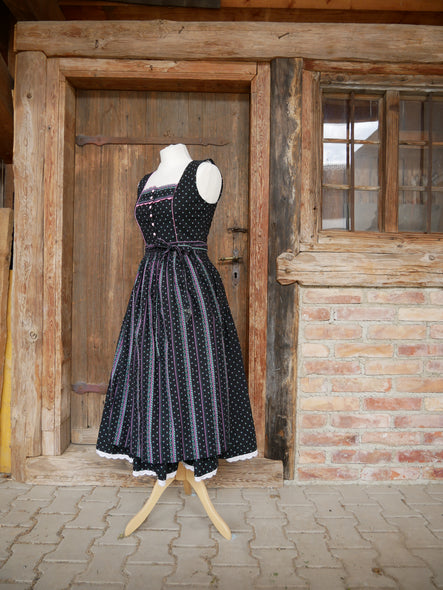 Dirndl