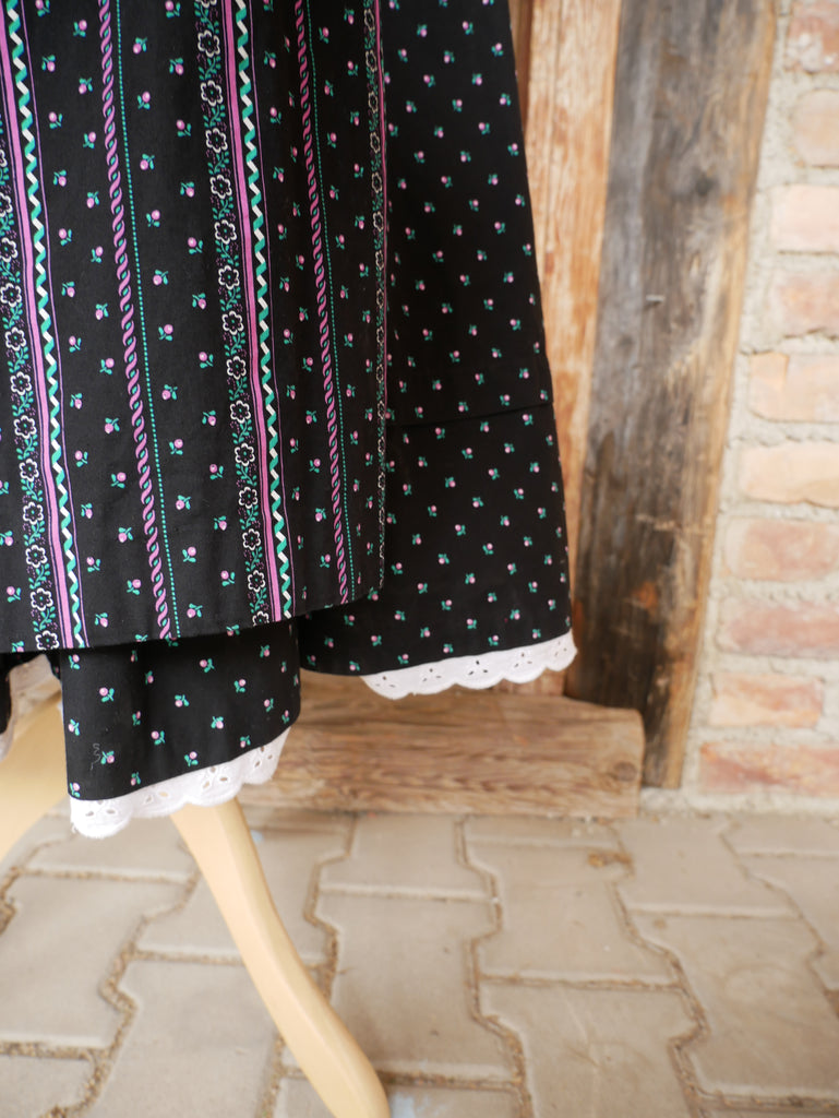 Dirndl