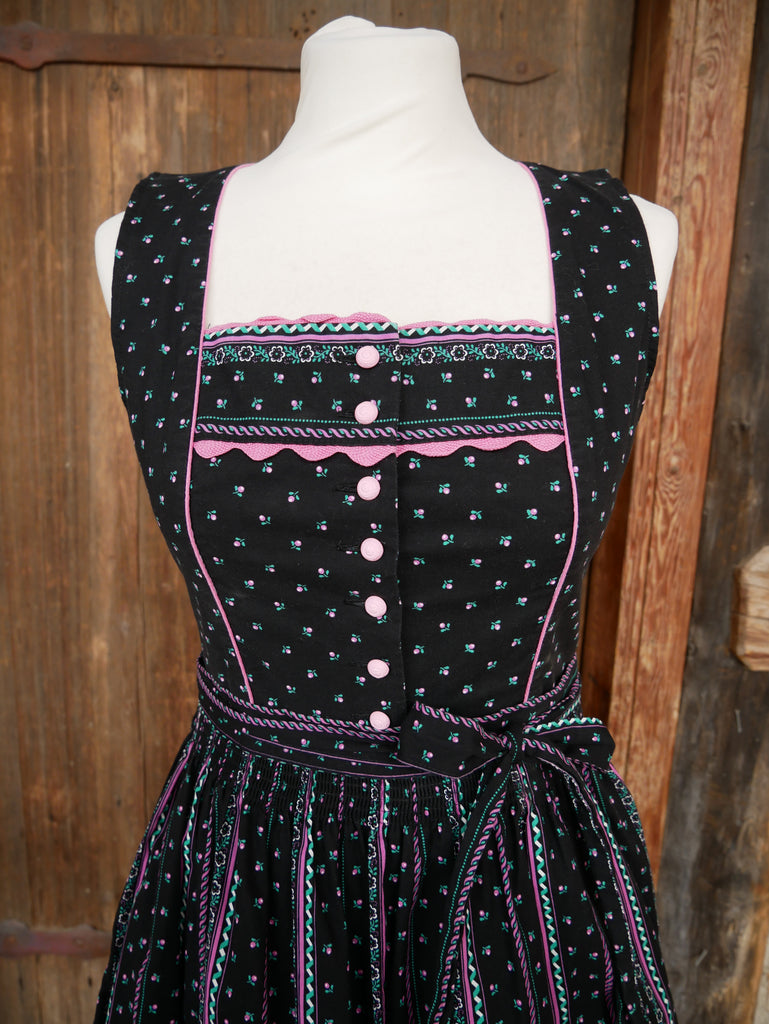 Dirndl