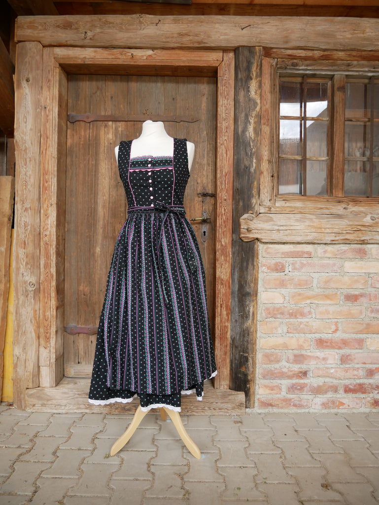 Dirndl