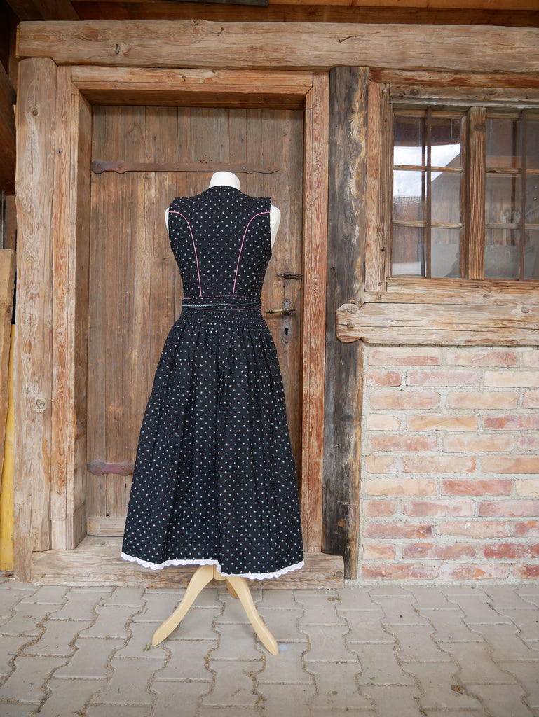 Dirndl