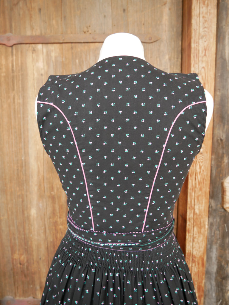 Dirndl