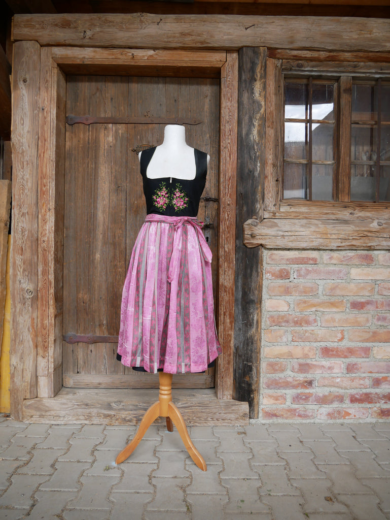 Dirndl
