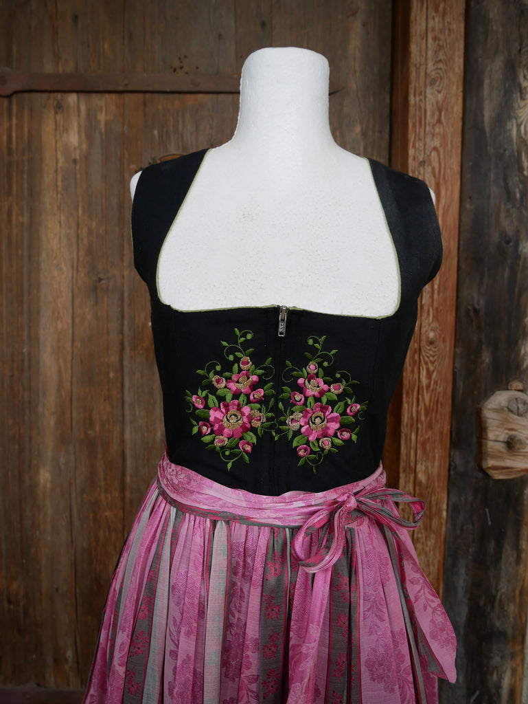 Dirndl