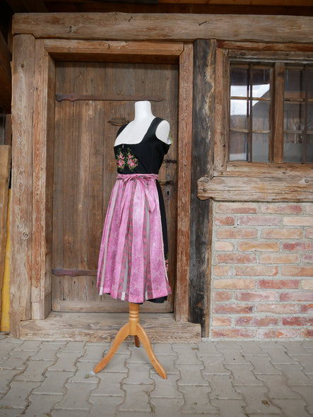 Dirndl