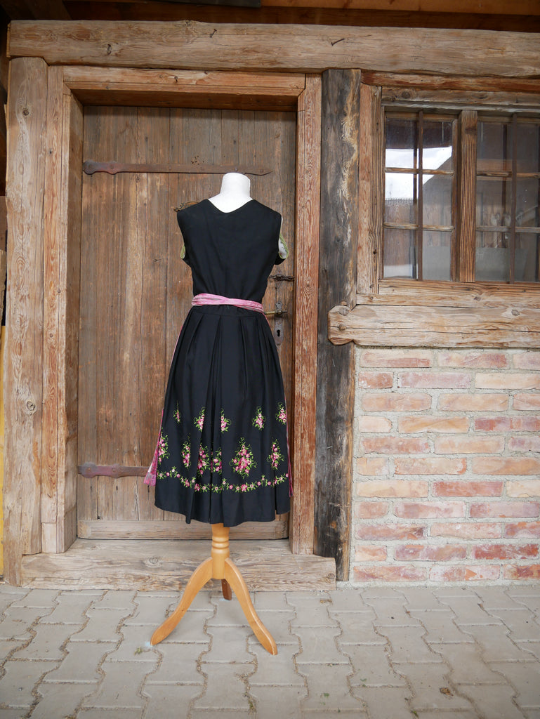 Dirndl