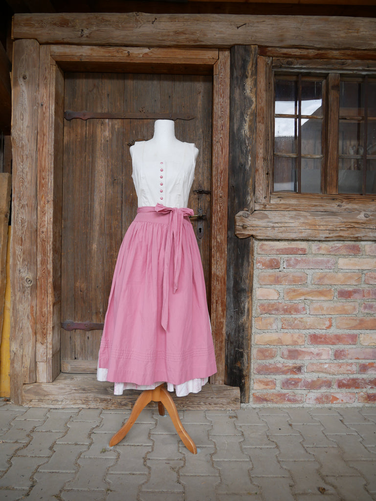 Dirndl