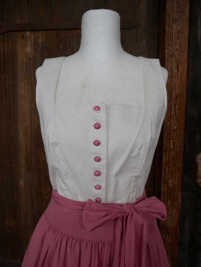 Dirndl