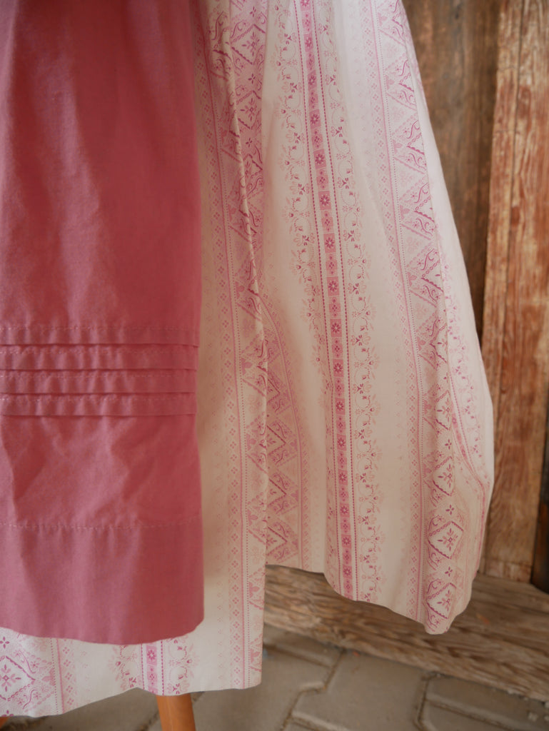 Dirndl