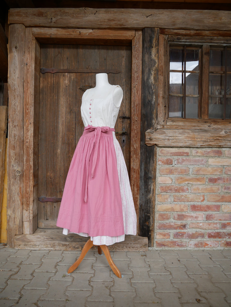 Dirndl