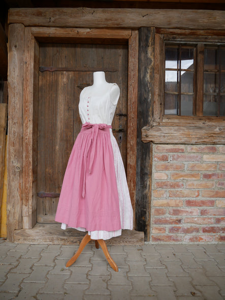 Dirndl