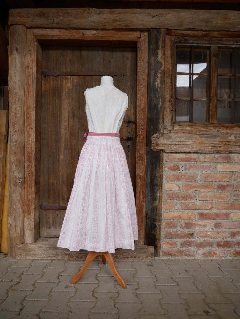 Dirndl