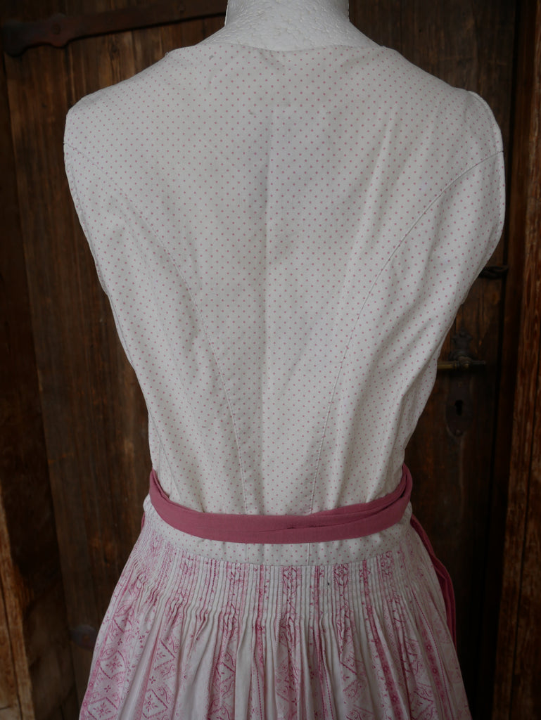 Dirndl