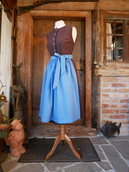 Dirndl