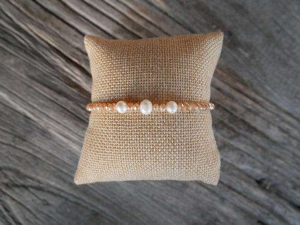 Armband "Martha"