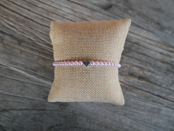 Armband "Uschi"