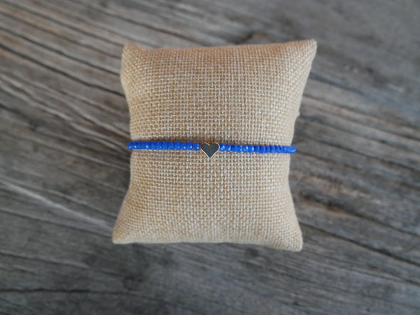 Armband "Helga"