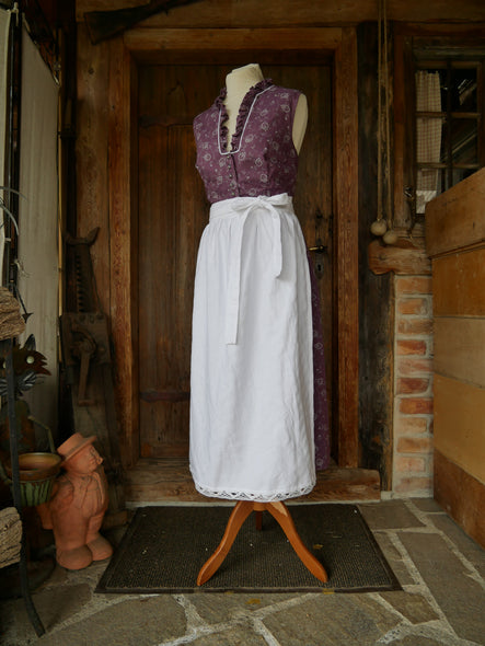 Dirndl