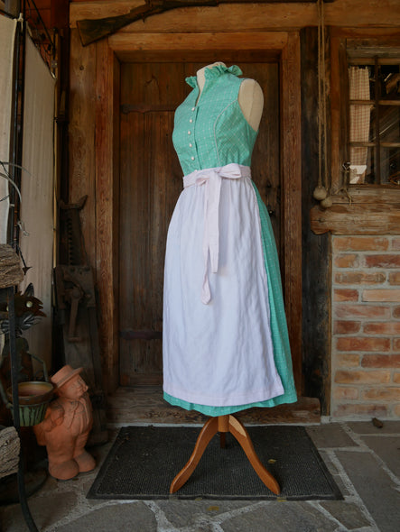 Dirndl