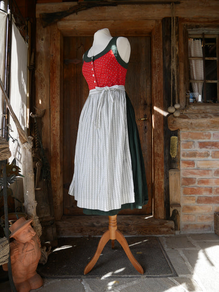 Dirndl