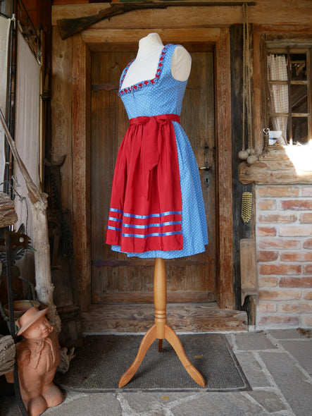 Dirndl