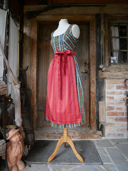 Dirndl